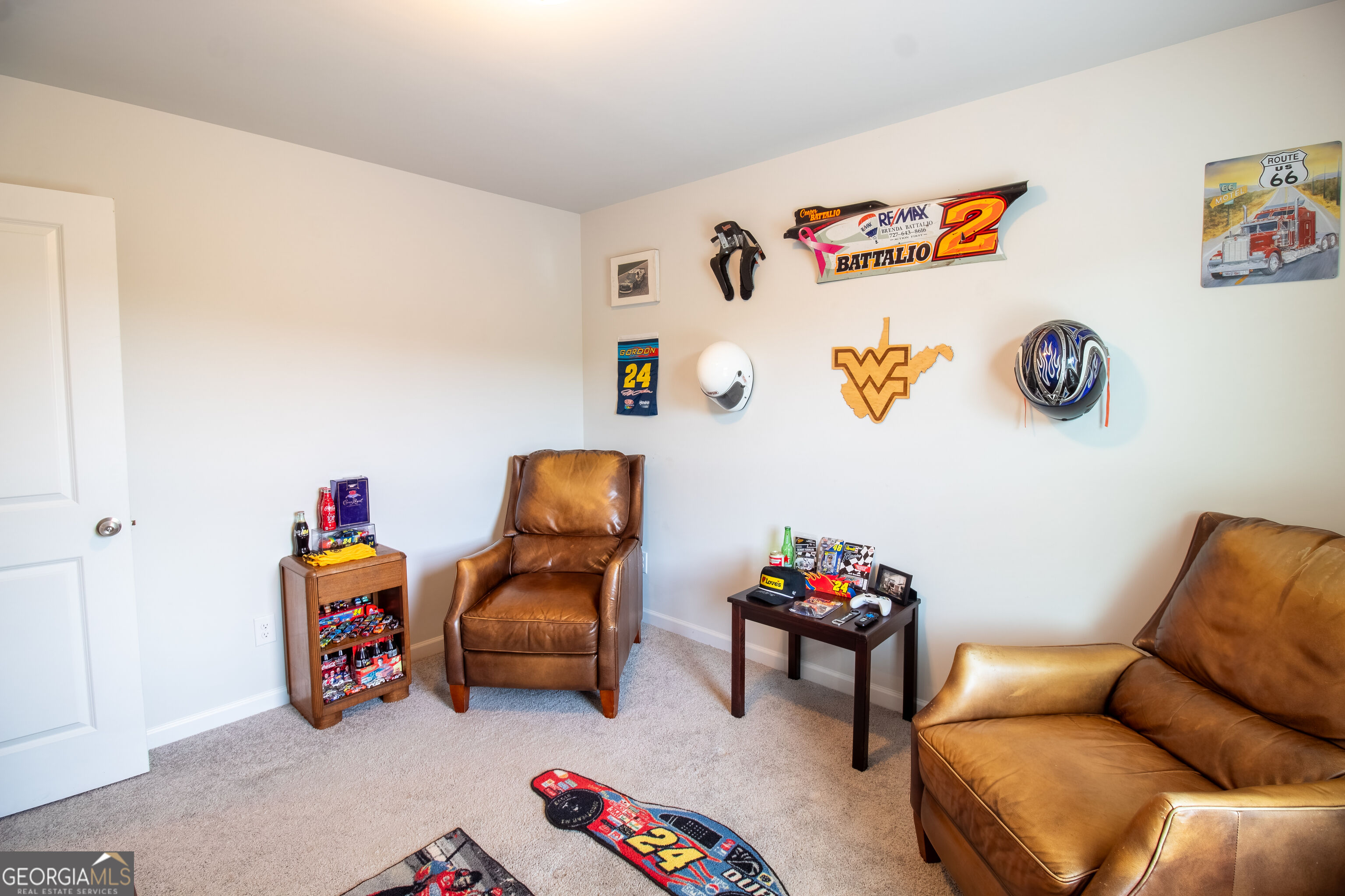 307 Duck Walk Way Property Photo 18