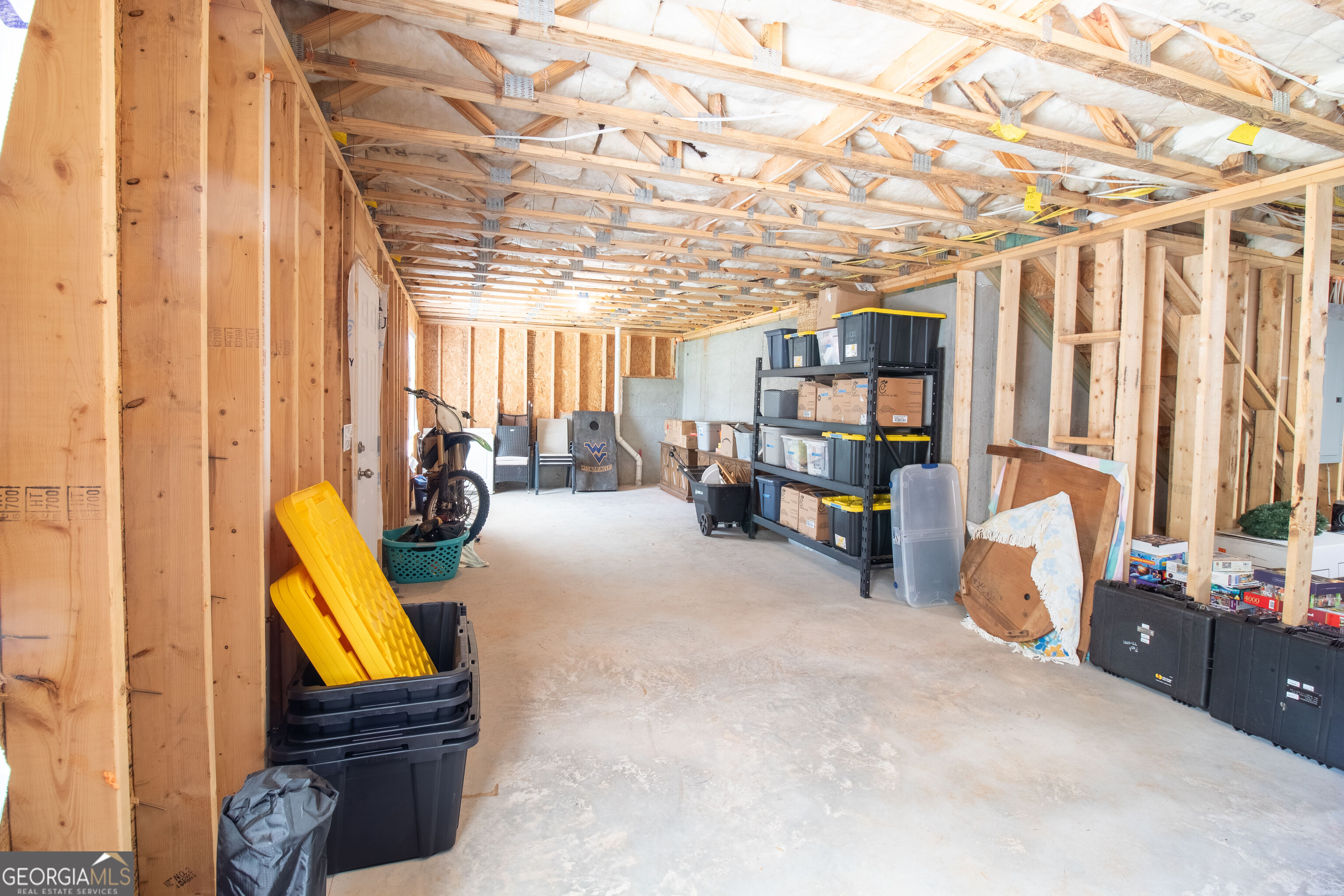 307 Duck Walk Way Property Photo 20