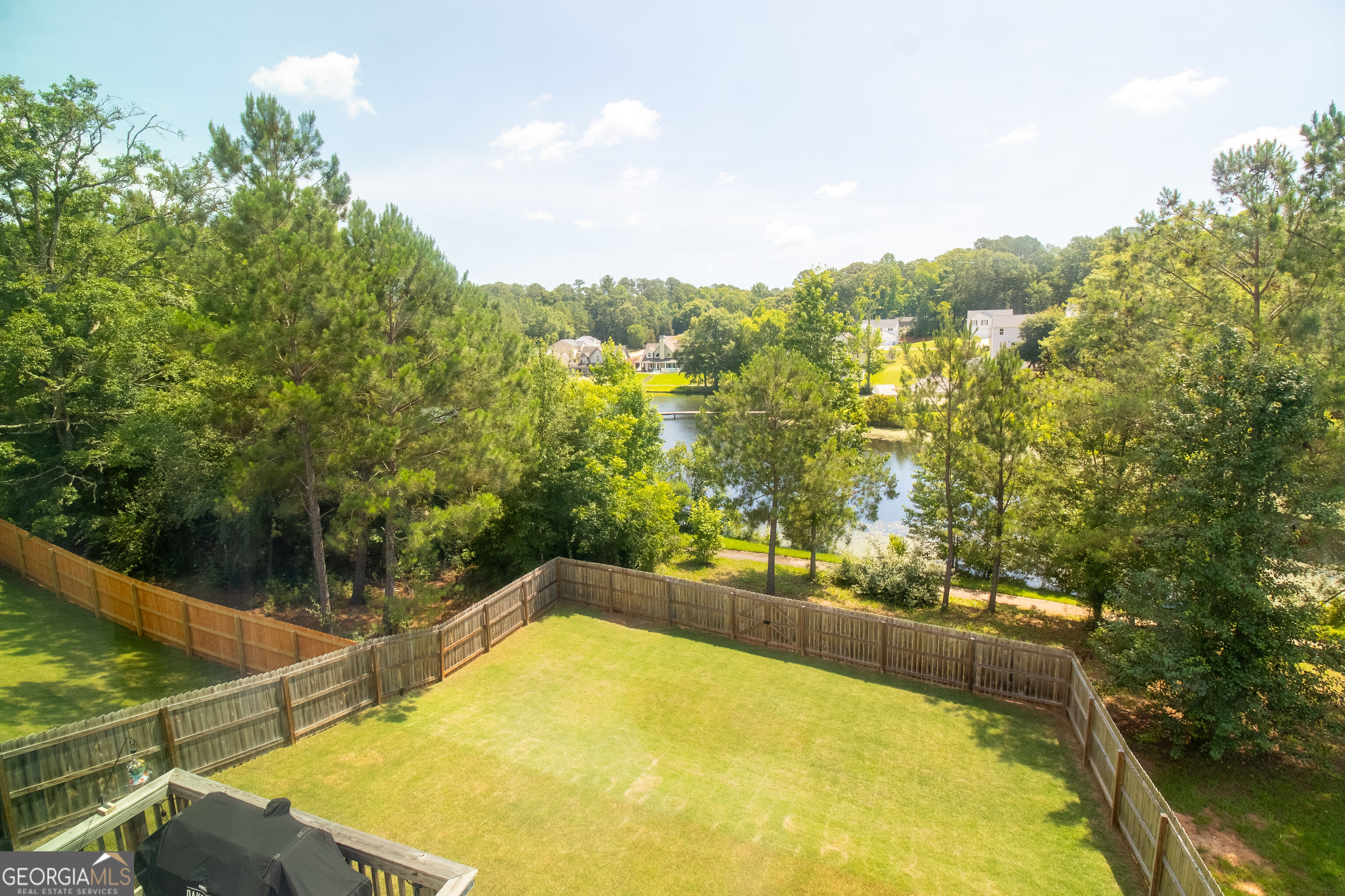 307 Duck Walk Way Property Photo 21