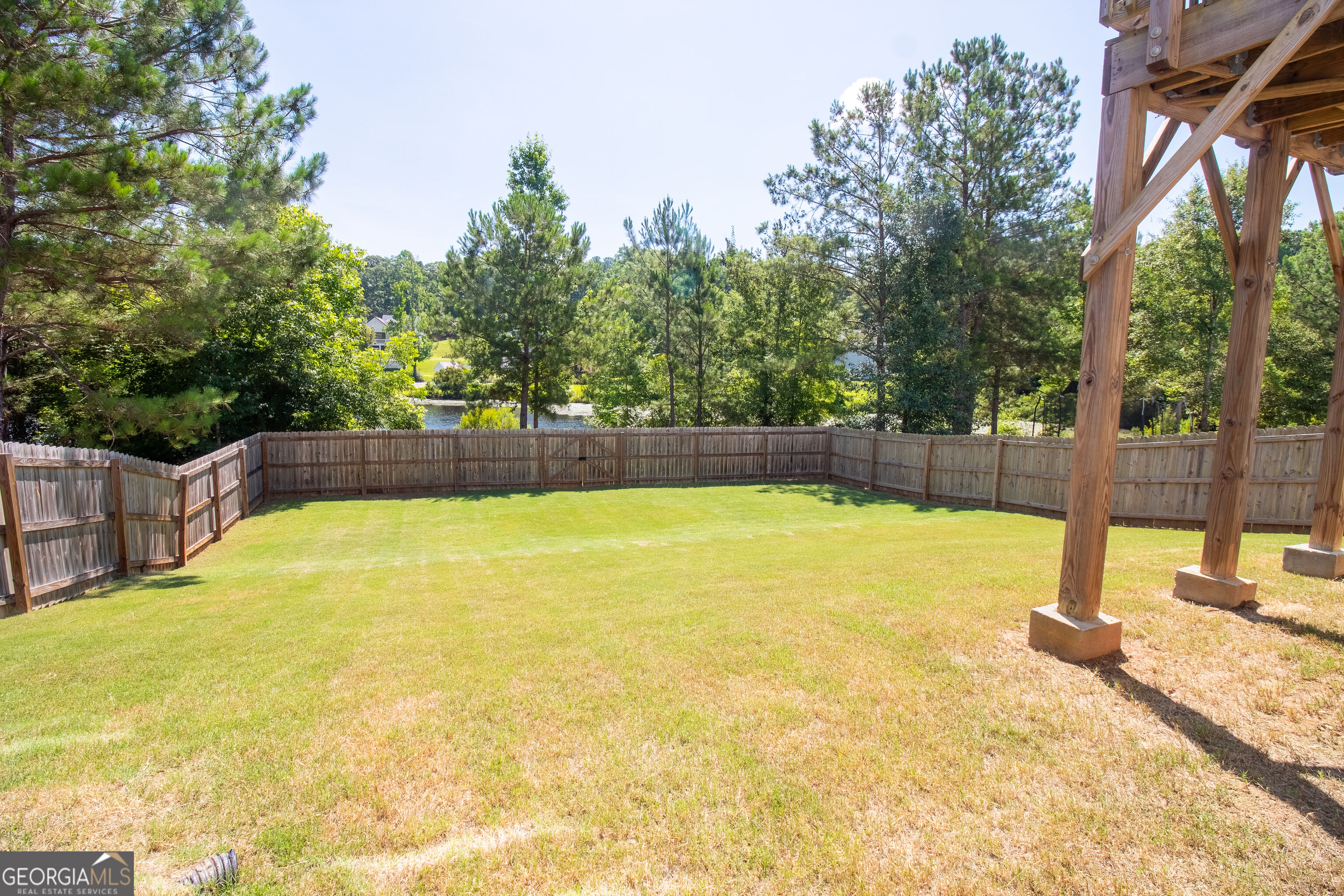 307 Duck Walk Way Property Photo 22