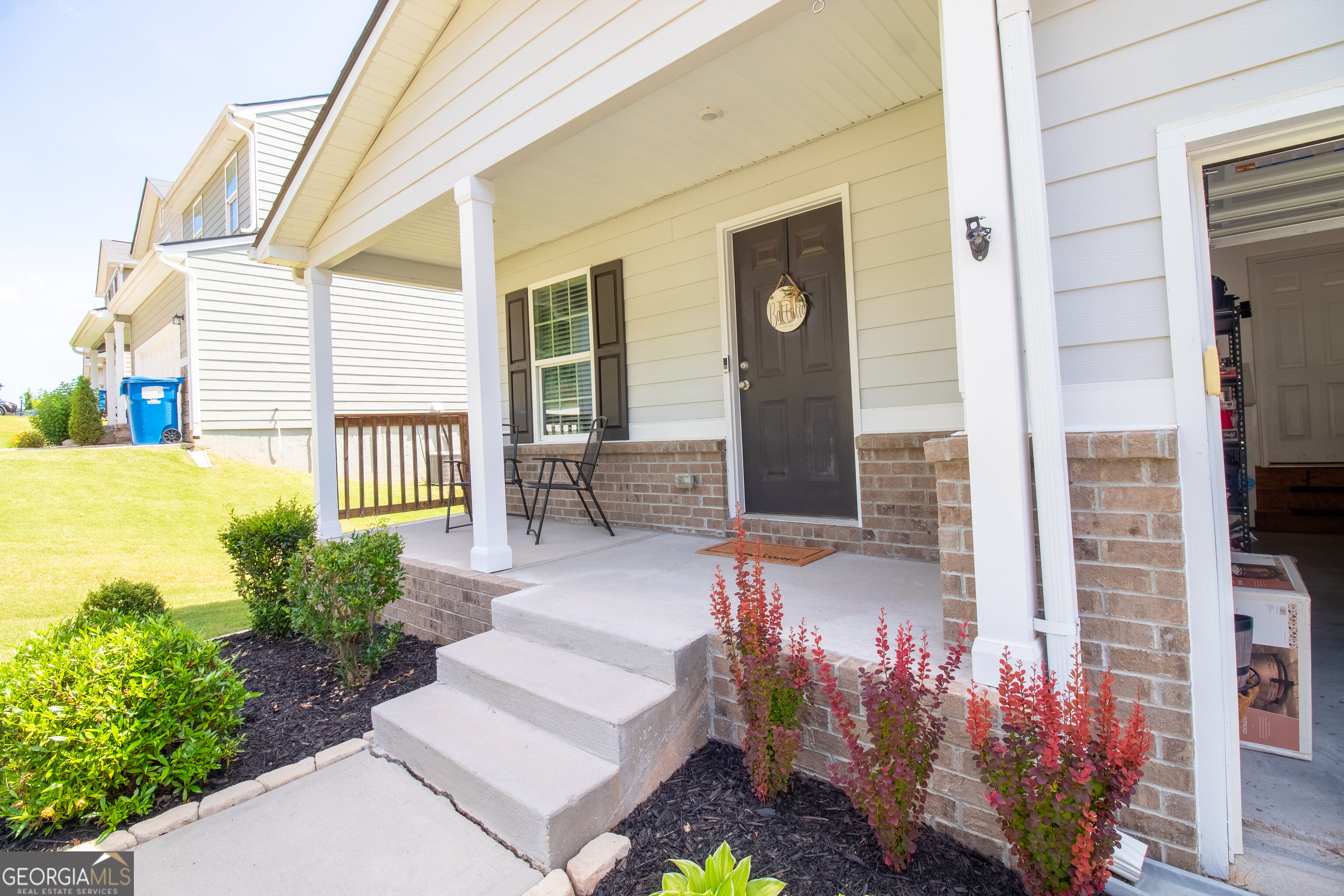 307 Duck Walk Way Property Photo 24