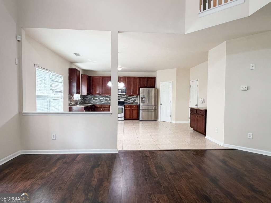 1320 Grey Rock Way Property Photo 10