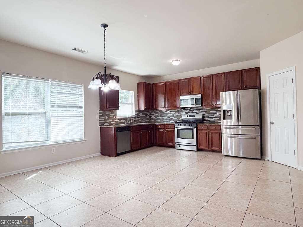 1320 Grey Rock Way Property Photo 13