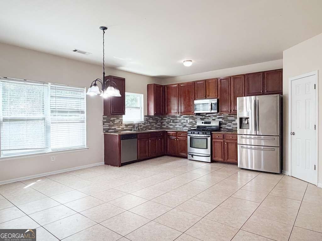 1320 Grey Rock Way Property Photo 14