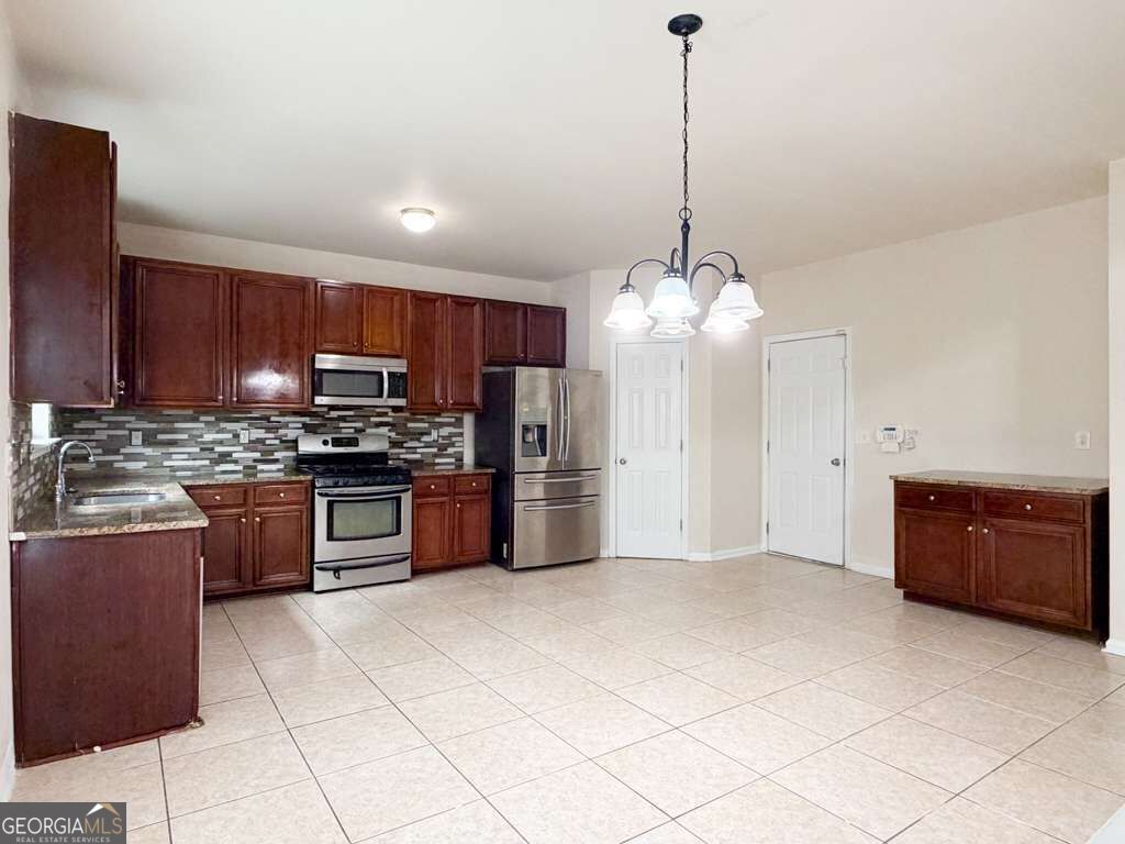 1320 Grey Rock Way Property Photo 15