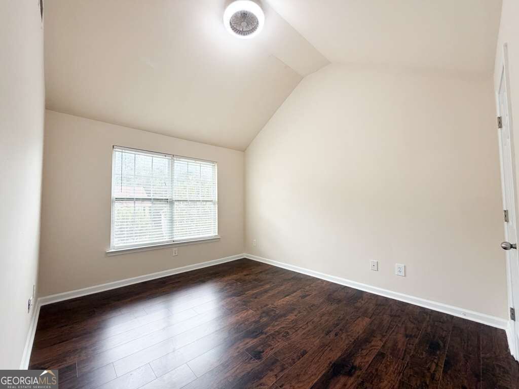 1320 Grey Rock Way Property Photo 16