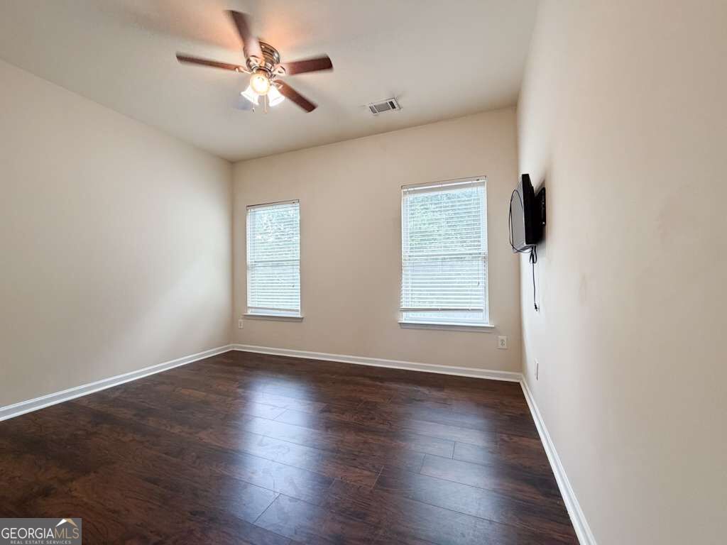 1320 Grey Rock Way Property Photo 17