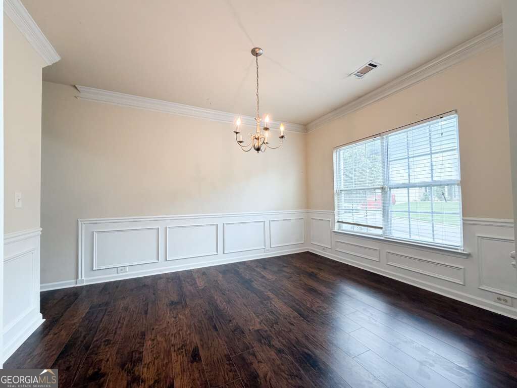 1320 Grey Rock Way Property Photo 18