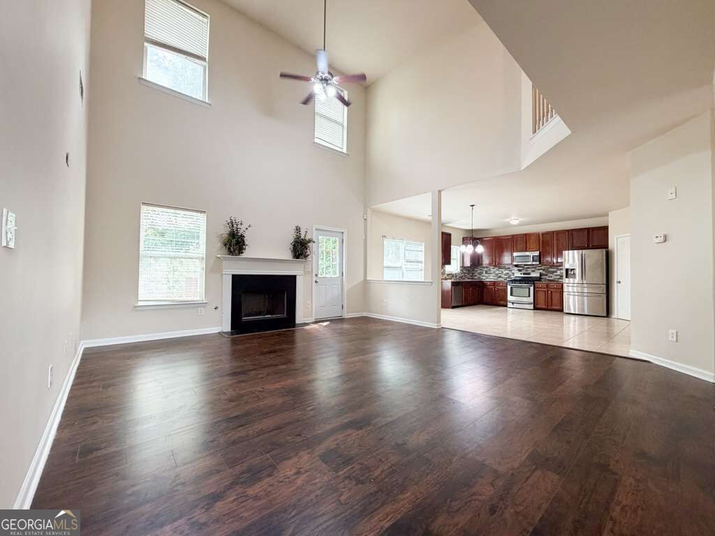 1320 Grey Rock Way Property Photo 19