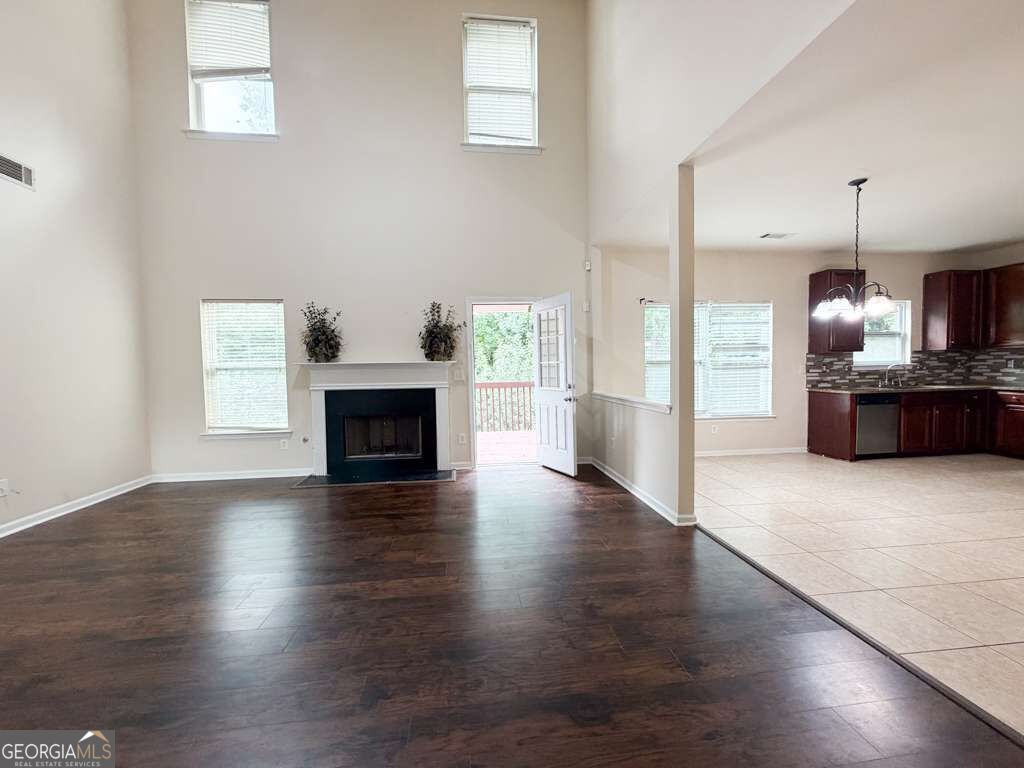 1320 Grey Rock Way Property Photo 20