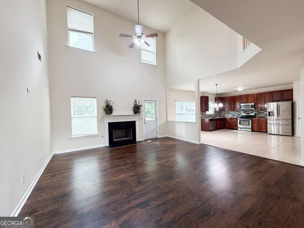 1320 Grey Rock Way Property Photo 21