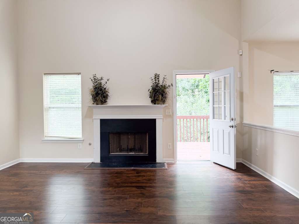 1320 Grey Rock Way Property Photo 22