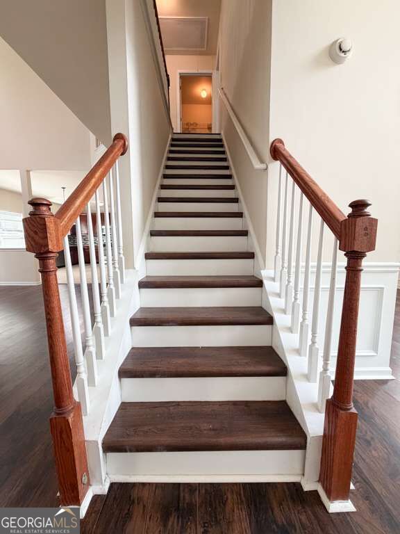 1320 Grey Rock Way Property Photo 23