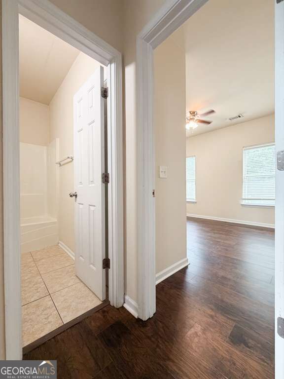 1320 Grey Rock Way Property Photo 24