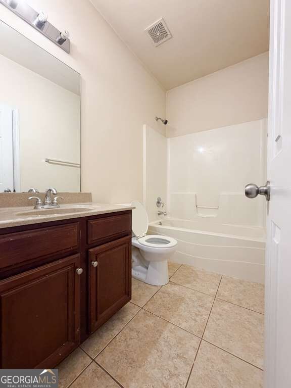 1320 Grey Rock Way Property Photo 25