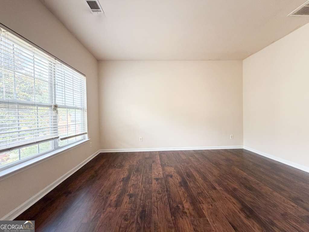 1320 Grey Rock Way Property Photo 26