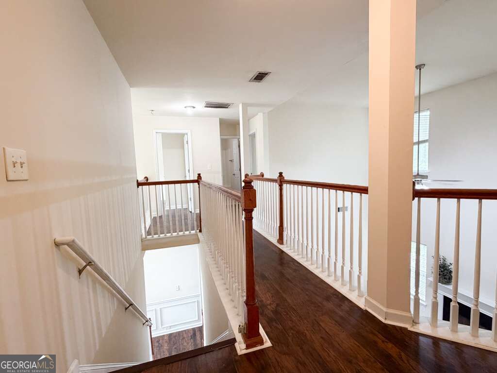 1320 Grey Rock Way Property Photo 27