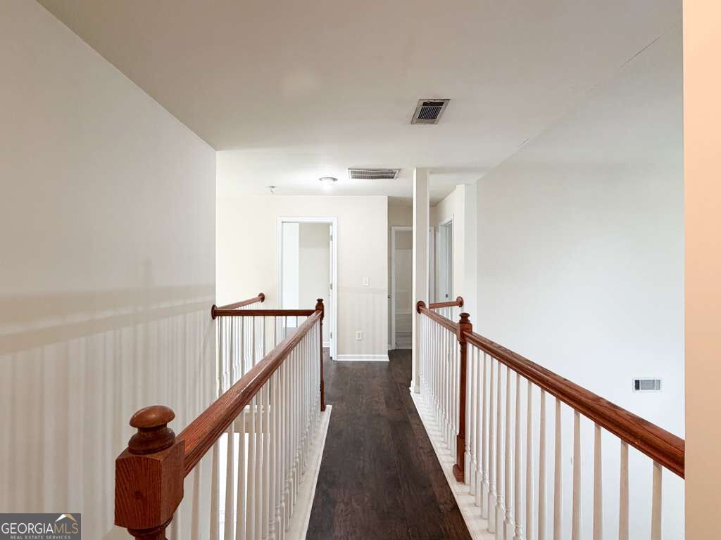 1320 Grey Rock Way Property Photo 28