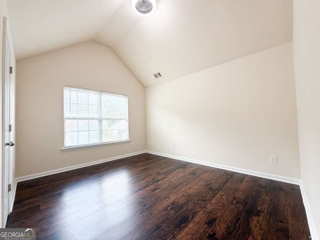 1320 Grey Rock Way Property Photo 29