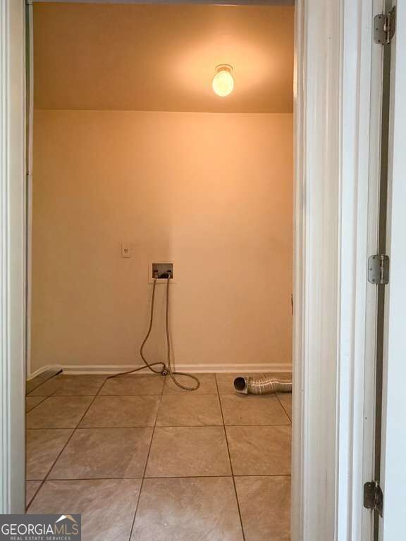 1320 Grey Rock Way Property Photo 30