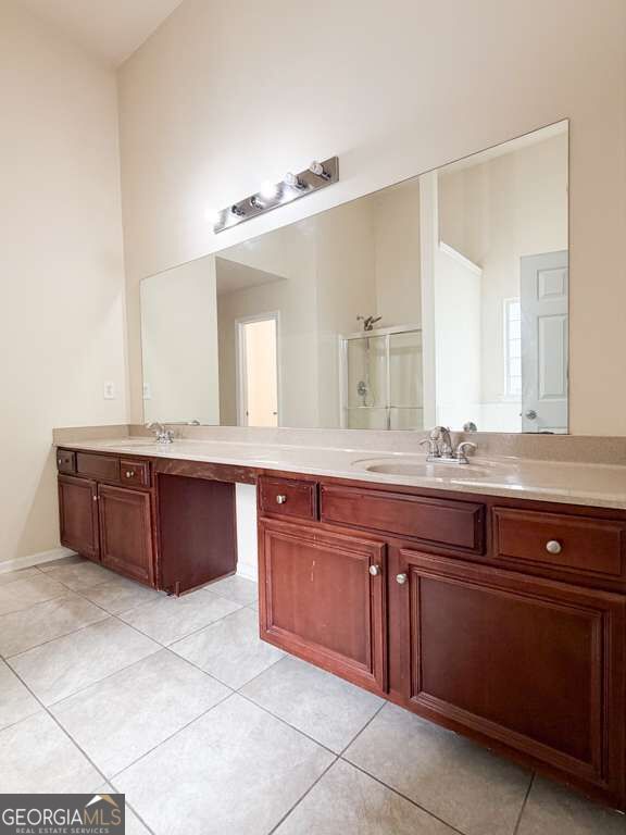1320 Grey Rock Way Property Photo 31