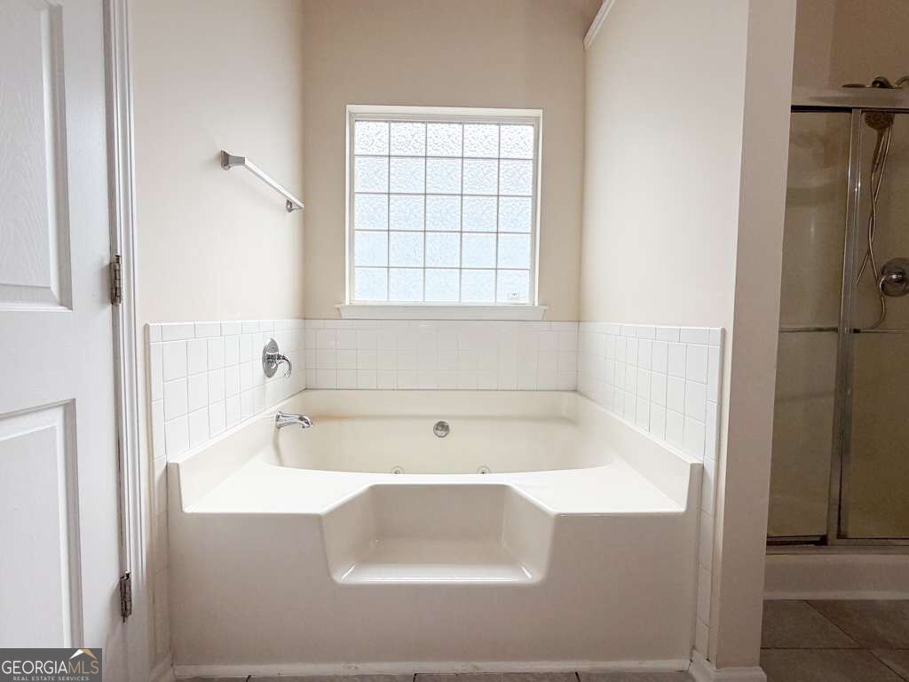 1320 Grey Rock Way Property Photo 32