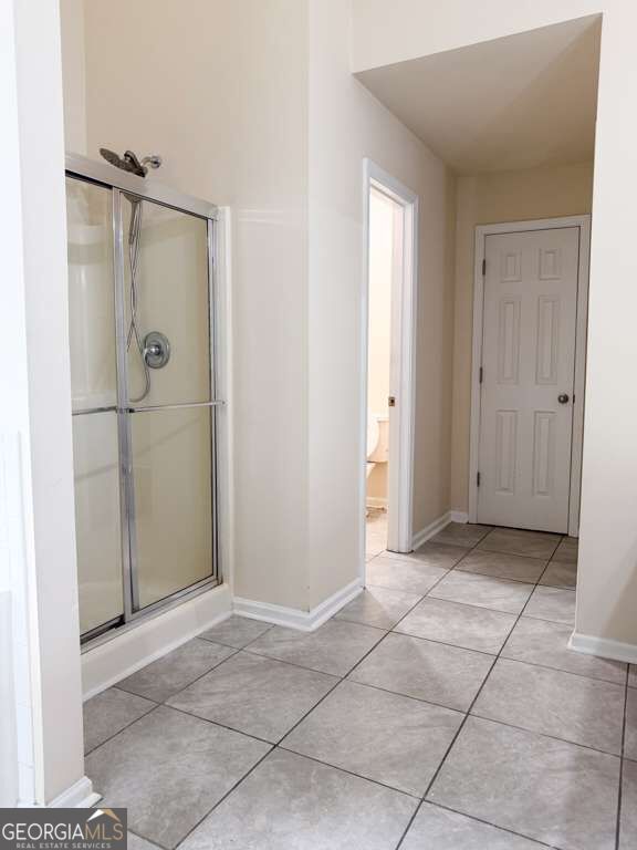 1320 Grey Rock Way Property Photo 33