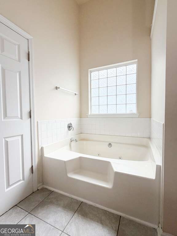 1320 Grey Rock Way Property Photo 34
