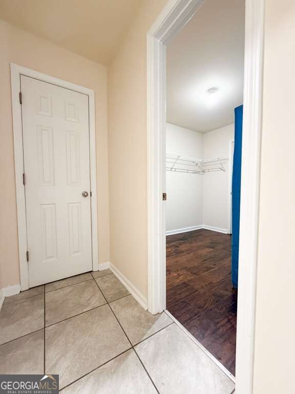 1320 Grey Rock Way Property Photo 35