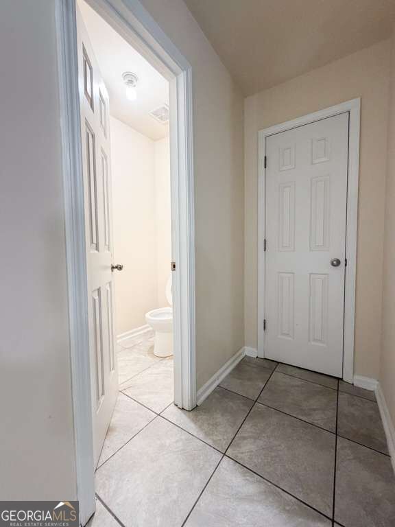 1320 Grey Rock Way Property Photo 36