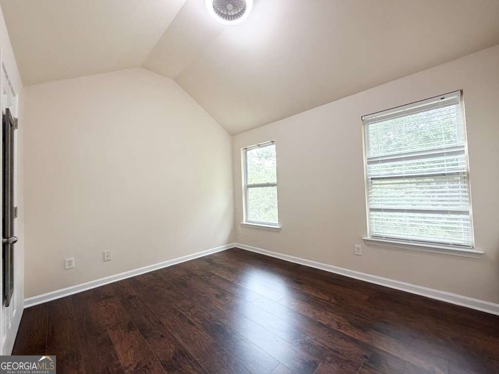 1320 Grey Rock Way Property Photo 37