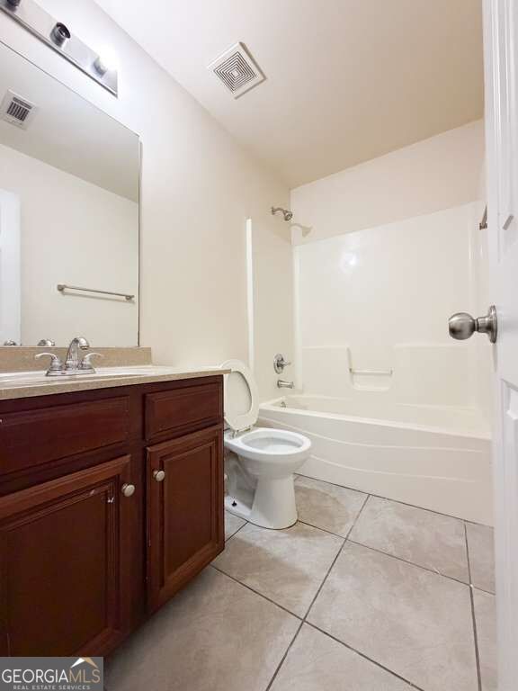 1320 Grey Rock Way Property Photo 38