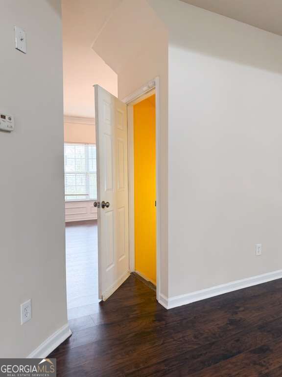 1320 Grey Rock Way Property Photo 39