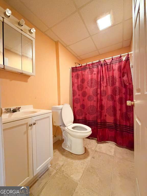 1320 Grey Rock Way Property Photo 40