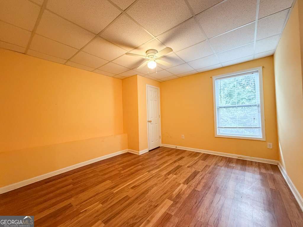 1320 Grey Rock Way Property Photo 41