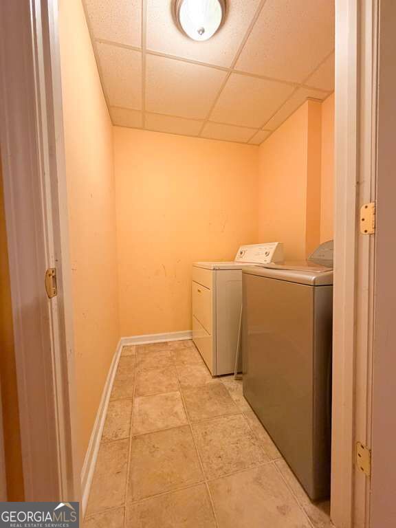 1320 Grey Rock Way Property Photo 43