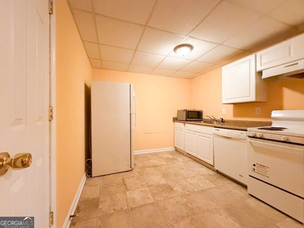 1320 Grey Rock Way Property Photo 44