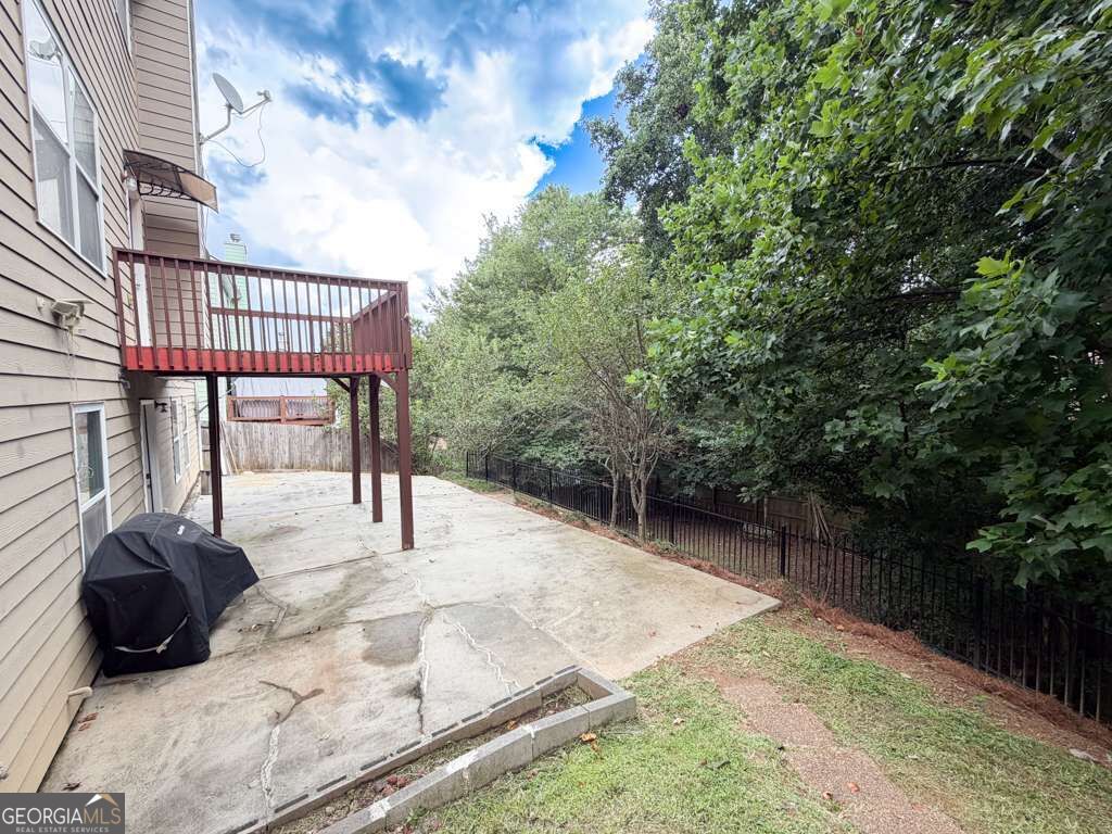 1320 Grey Rock Way Property Photo 49
