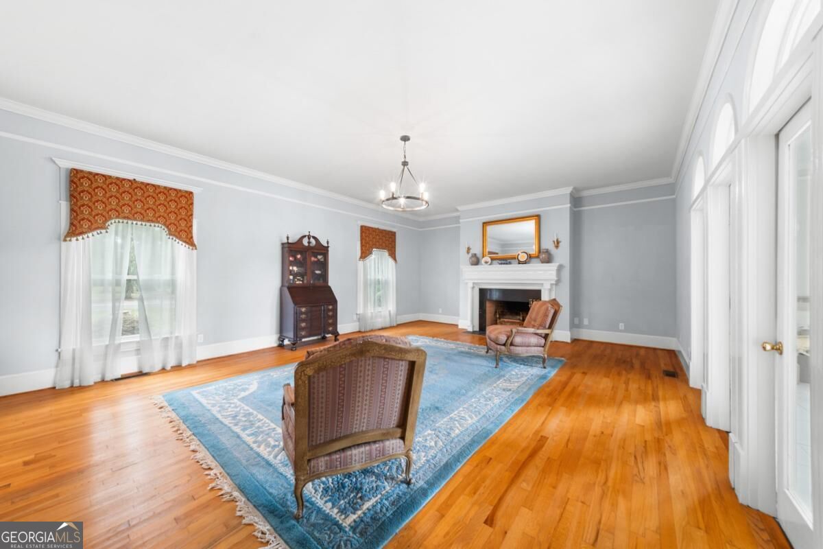 313 Miller Street Property Photo 7