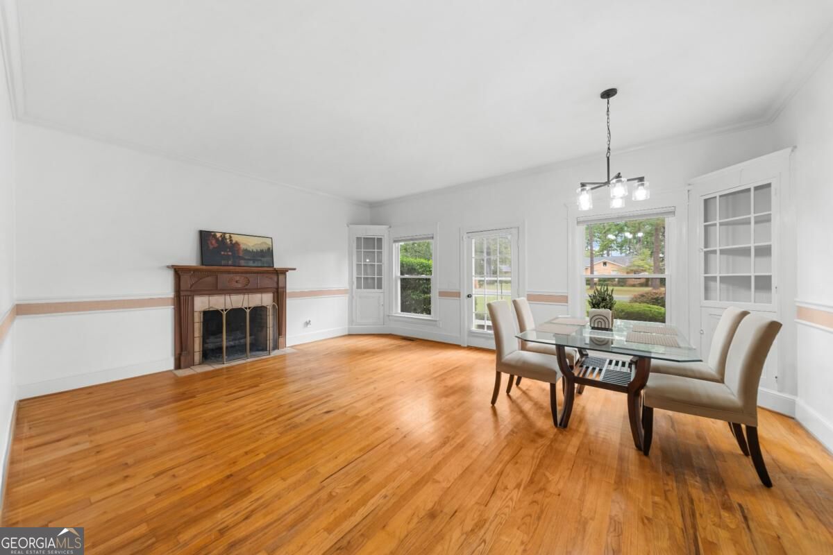 313 Miller Street Property Photo 10