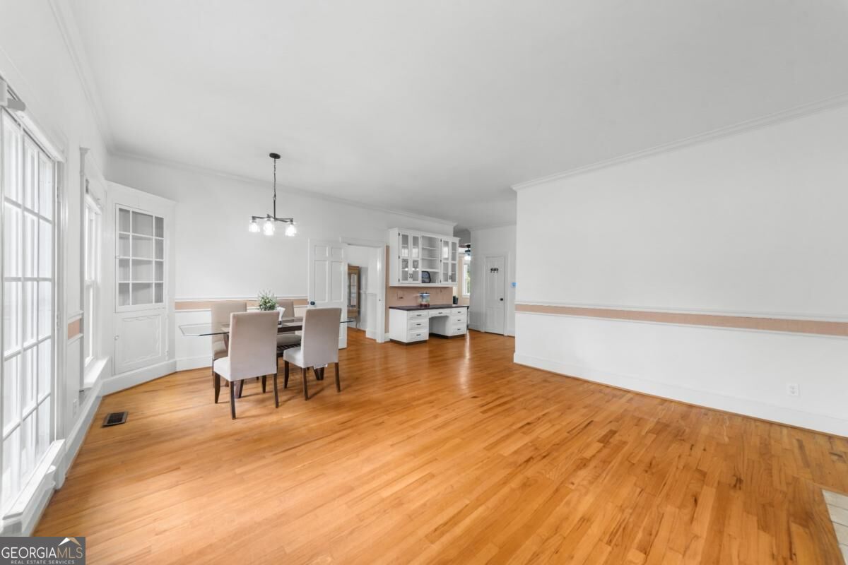 313 Miller Street Property Photo 11