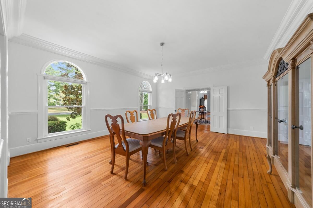 313 Miller Street Property Photo 12