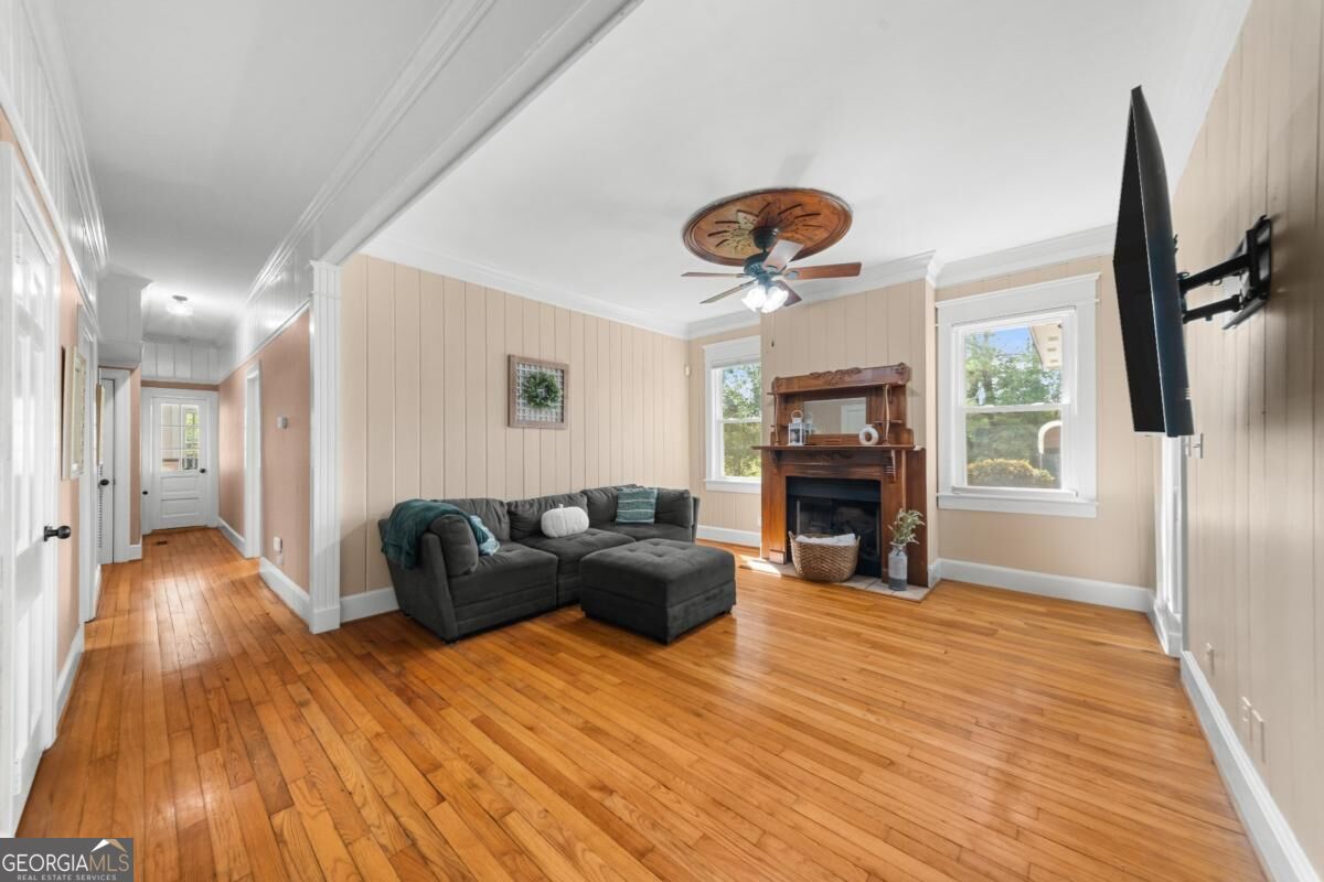 313 Miller Street Property Photo 13