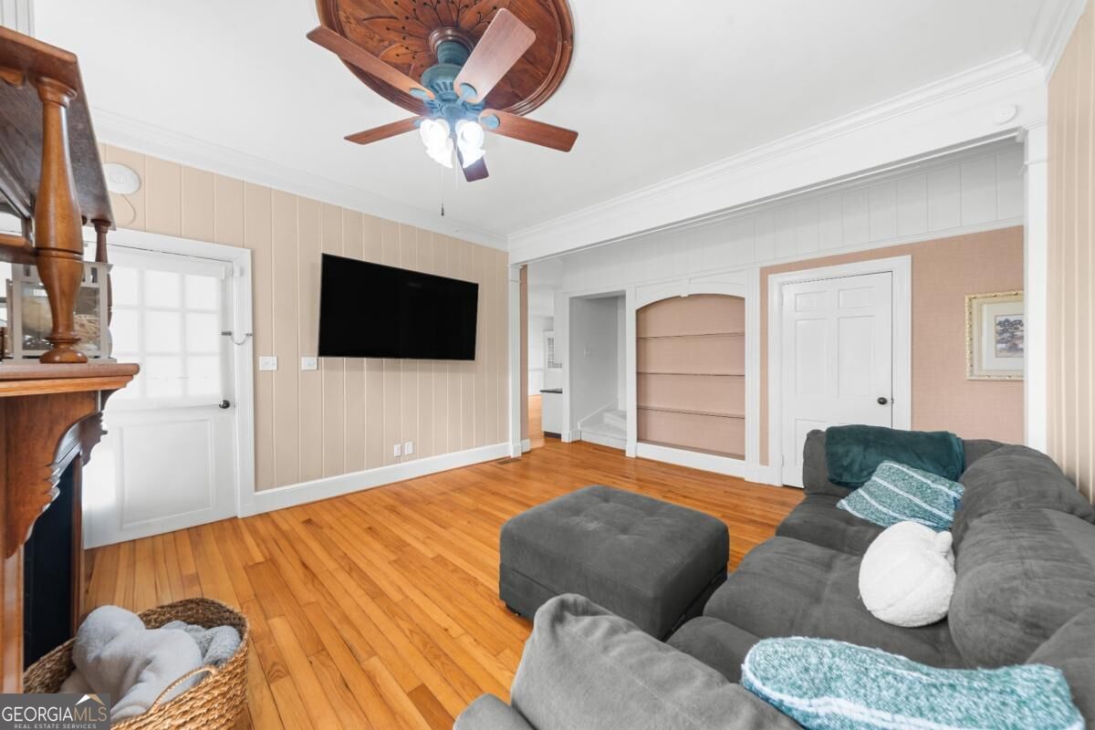 313 Miller Street Property Photo 14