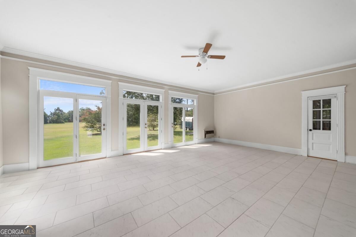 313 Miller Street Property Photo 15