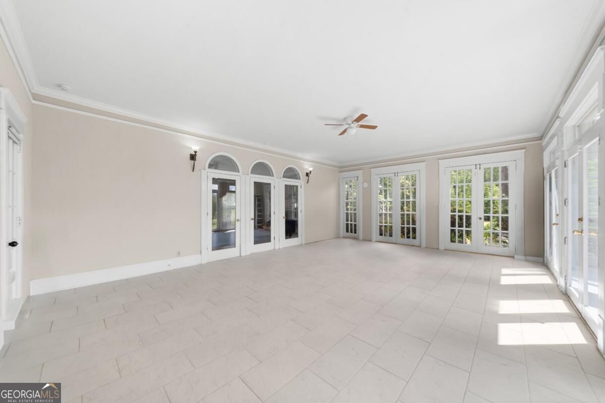 313 Miller Street Property Photo 16