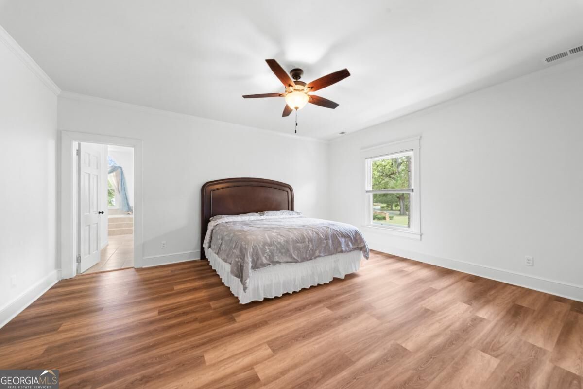 313 Miller Street Property Photo 17