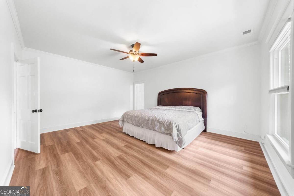 313 Miller Street Property Photo 18