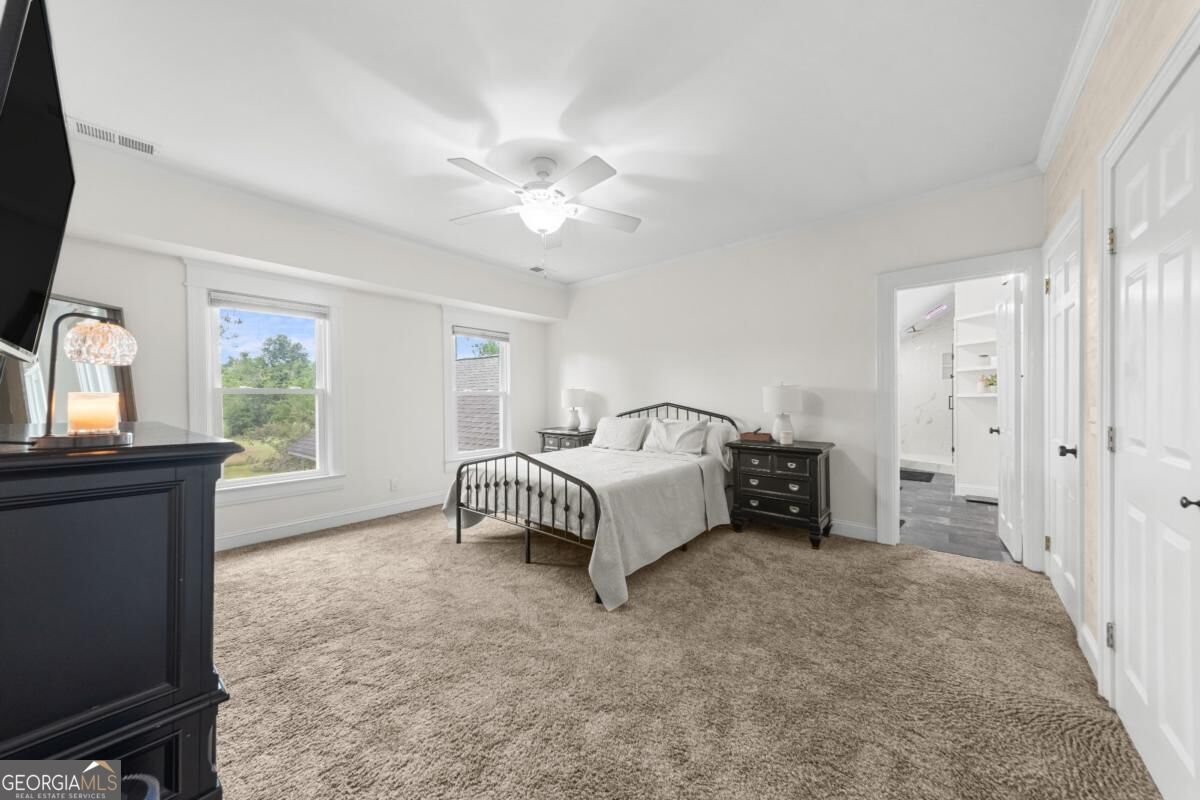 313 Miller Street Property Photo 21