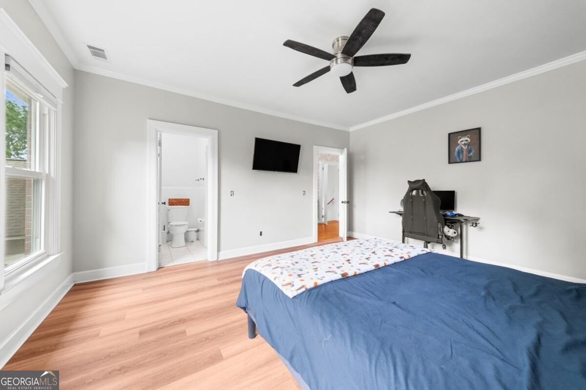 313 Miller Street Property Photo 28
